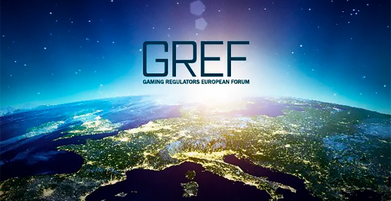 Καταπολέμηση των φορέων της μαύρης αγοράς