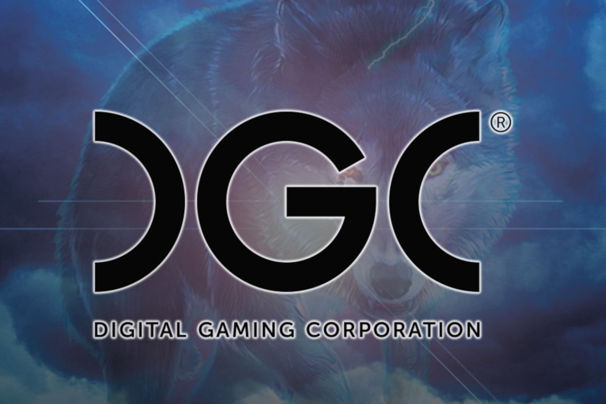 Το εντυπωσιακό και βραβευμένο χαρτοφυλάκιο premium παιχνιδιών της DGC