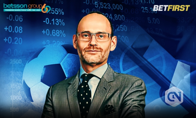 Хотя приобретение не подлежит одобрению регулирующими органами, ожидается, что оно будет завершено 5 июля 2023 года или около того