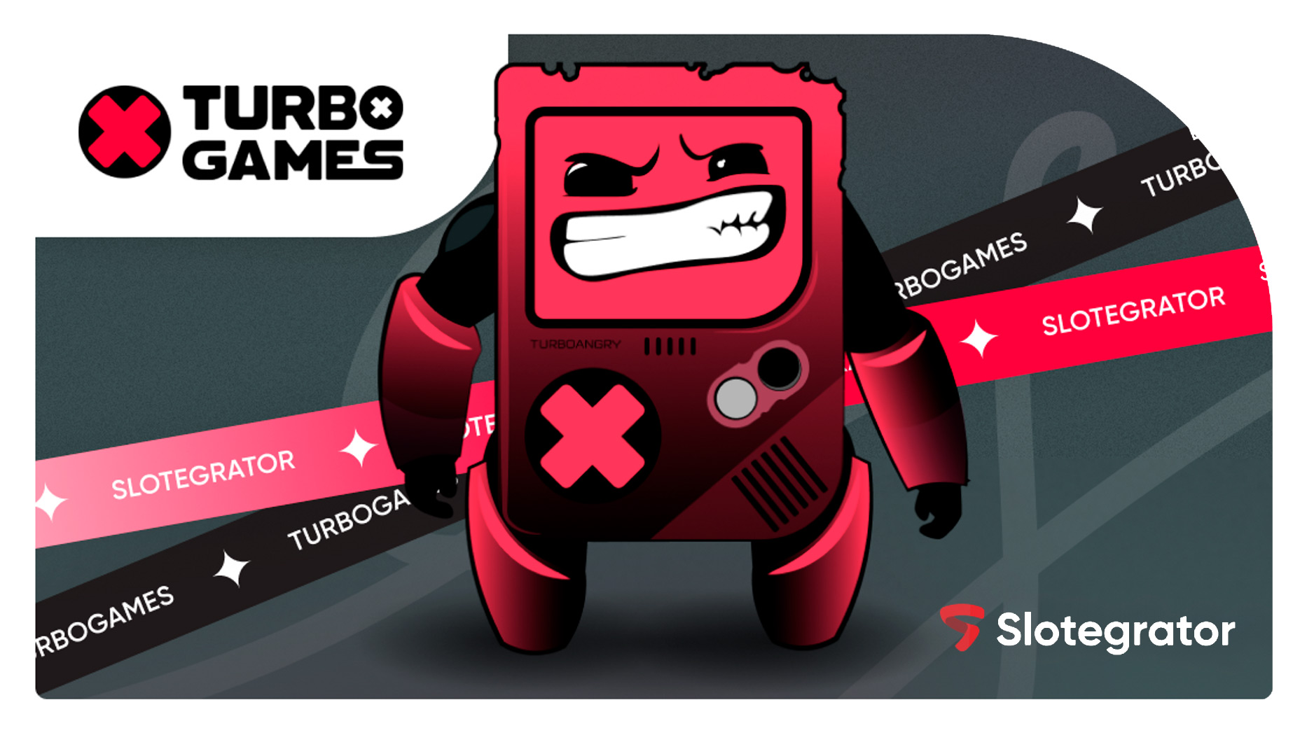 Ο Aivar Gabidullin, διευθυντής επιχειρηματικής ανάπτυξης στην Slotegrator, δήλωσε: