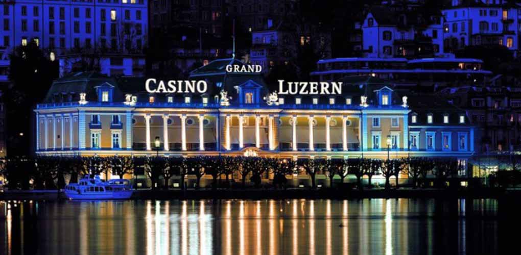 Τα παιχνίδια της Pragmatic Play έτυχαν καλής υποδοχής από το ελβετικό κοινό, επιτρέποντας τη συνέχιση της συνεργασίας.