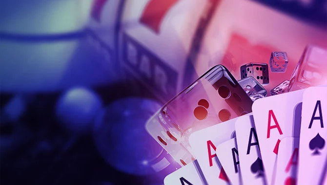 Μέσω μιας στενής συνεργασίας με το PokerStars, η εταιρεία ανάπτυξης παιχνιδιών Red Rake εξορθολογίζει τις προσπάθειές της για τη δημιουργία μιας δημοφιλούς βιβλιοθήκης παιχνιδιών