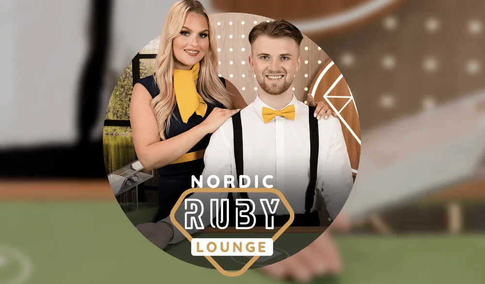 Επιτεύχθηκε ένα σημαντικό ορόσημο