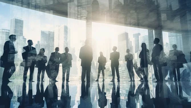 Η Betsson και η GiG συνεχίζουν να ενισχύουν την κοινή τους παρουσία σε πολλαπλές ρυθμιζόμενες αγορές