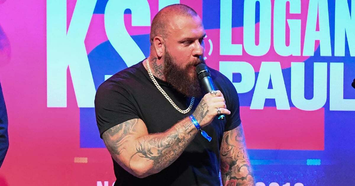 Επωφελής συμφωνία για και τα δύο μέρη.