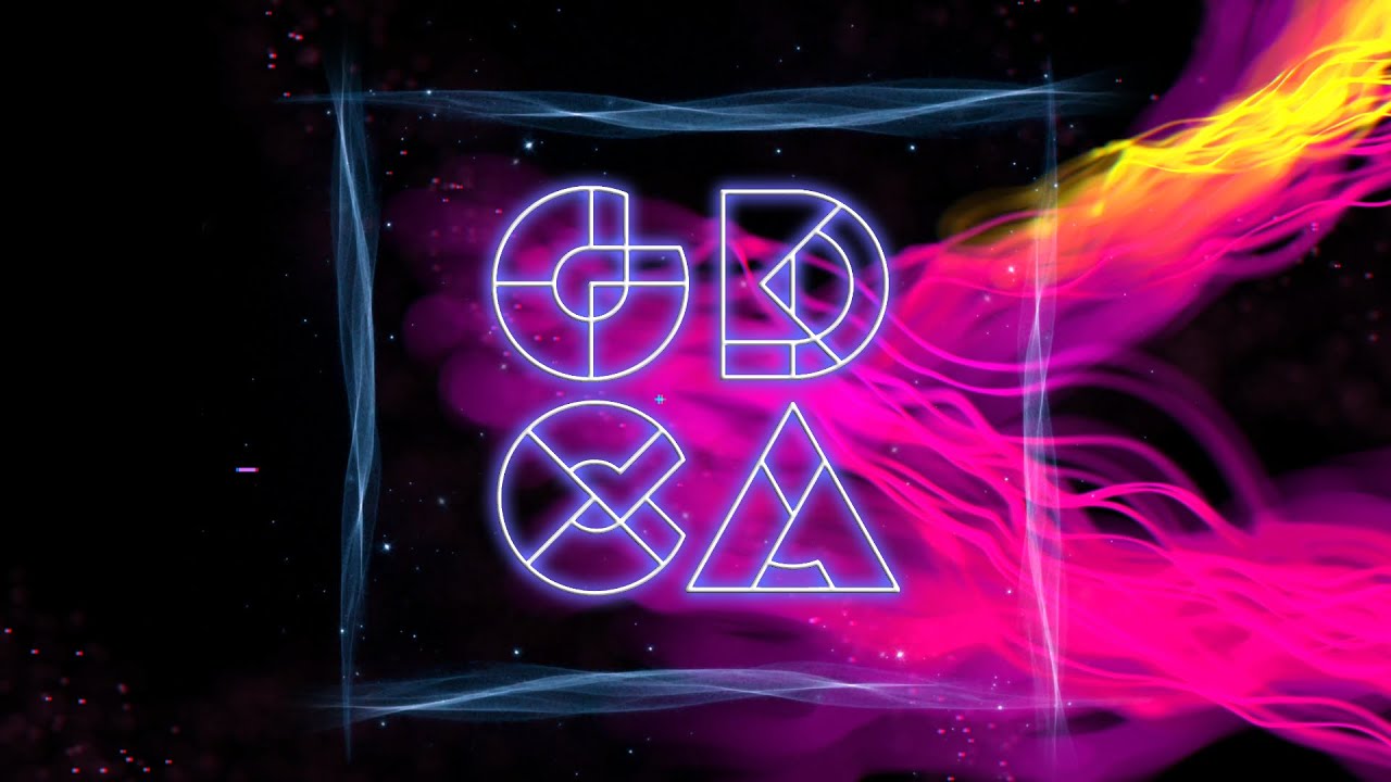 Οι Relax Gaming, AvatarUX, BGaming, NetEnt και ο streamer Brian Christopher κερδίζουν τα Game Developer Awards 2023