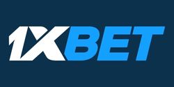 1XBet casino