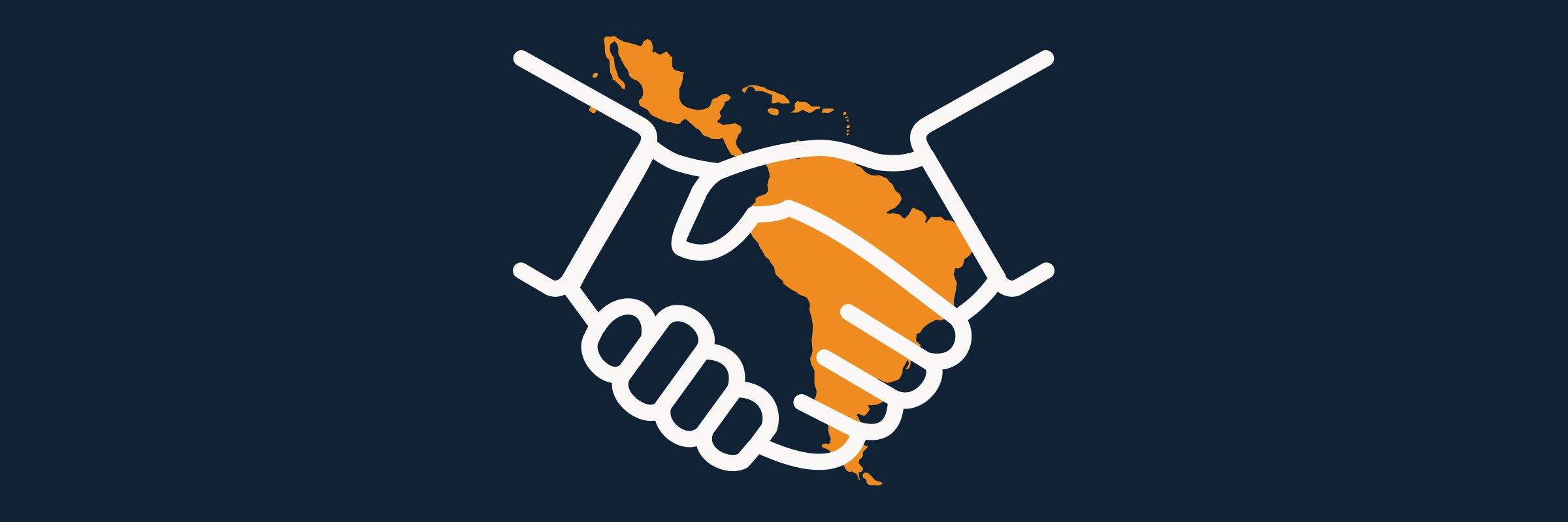 Αμοιβαία επωφελής συμφωνία