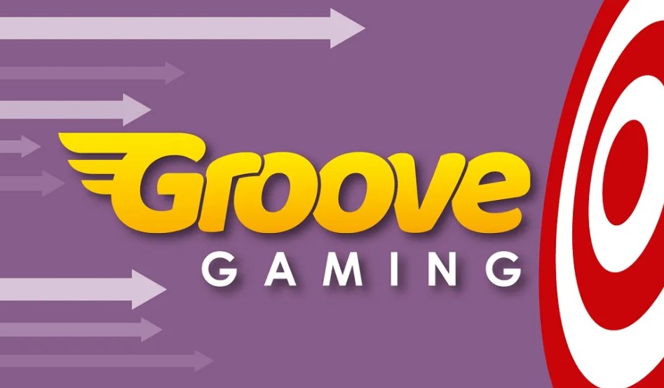 Νέα εργαλεία για να βοηθήσουν τους χειριστές: