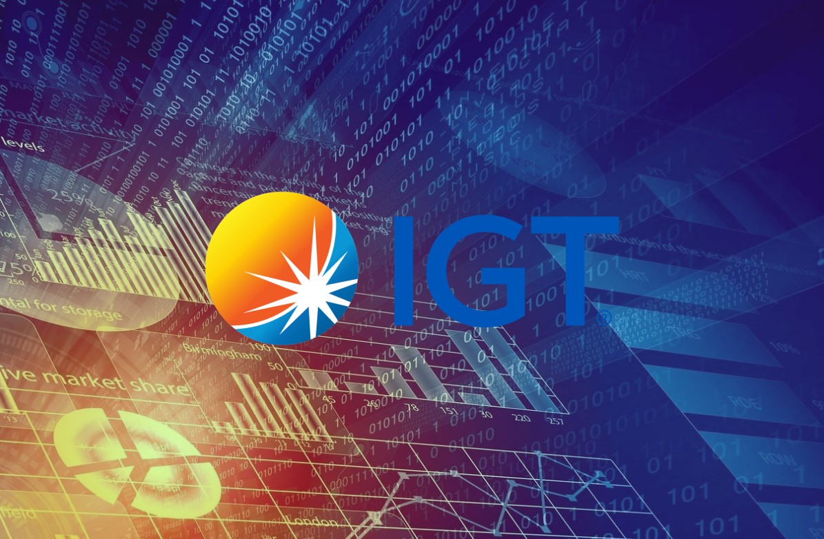 Αξιολόγηση εναλλακτικών IGT λύσεων