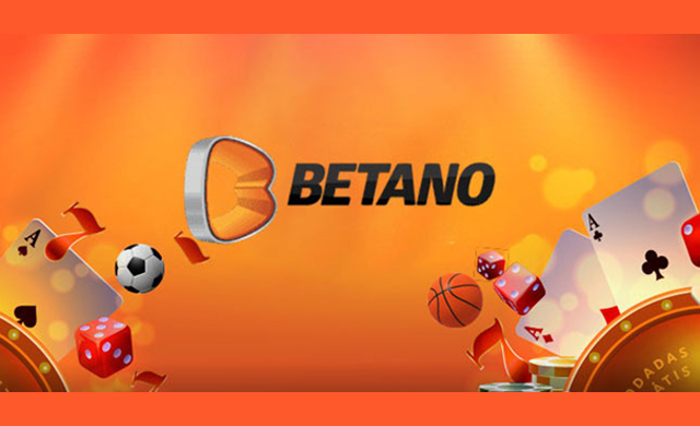 Η Betano ήταν ο μεγάλος νικητής, κερδίζοντας φέτος δύο βραβεία στις κατηγορίες