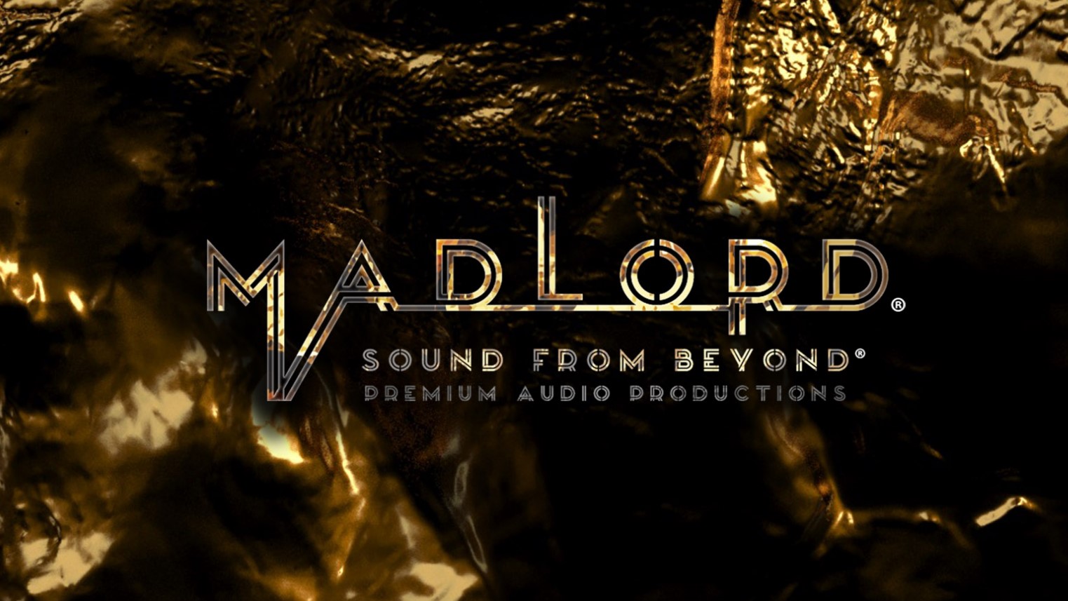 H2 Ήχος κουλοχέρηδων βίντεο με MADLORD