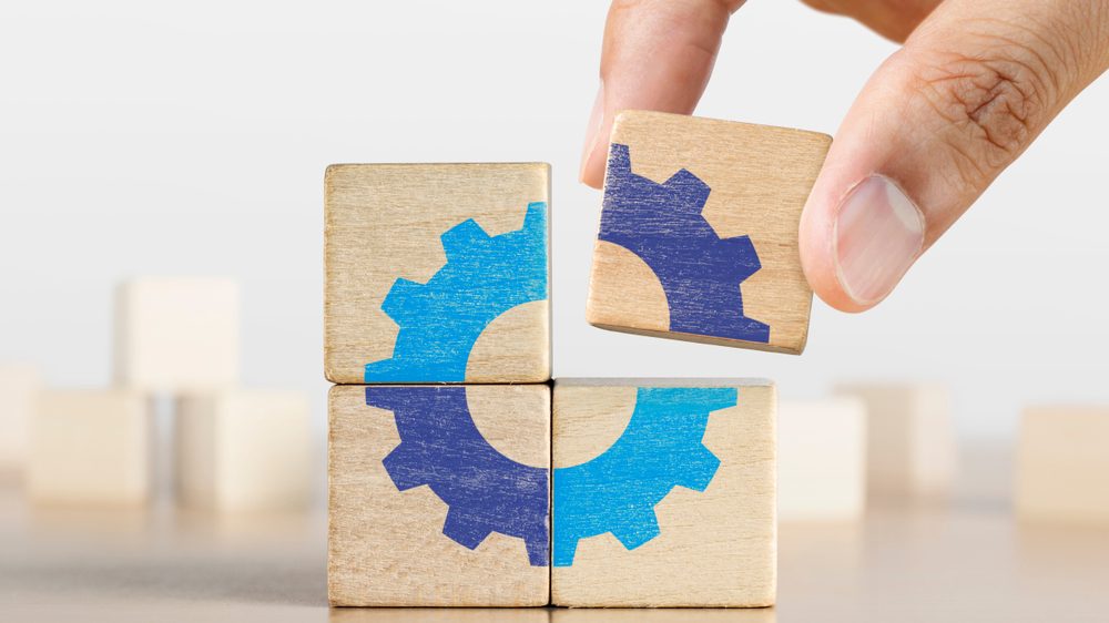 Η Gaming Corps συνεχίζει να αναπτύσσεται και να επεκτείνει την παρουσία της στην Ευρώπη