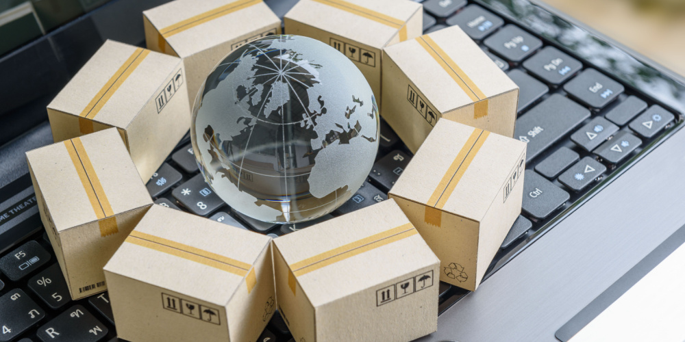 Συνεργασία Light & Wonder με τον Όμιλο Betsson