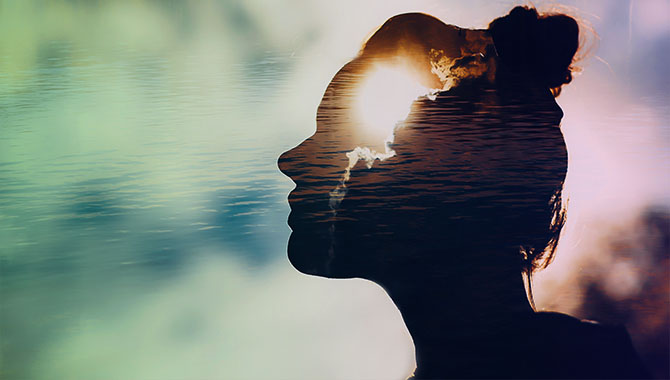 Το Kinectify βελτιώνει τον υπεύθυνο τζόγο