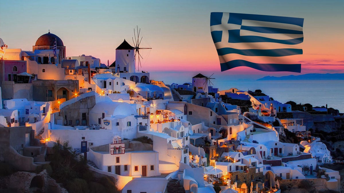 Η Soft2Bet απέκτησε άδεια τυχερών παιχνιδιών στην Ελλάδα