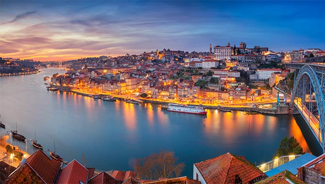 MGA Games και SkillOnNet τώρα στο online καζίνο BacanaPlay