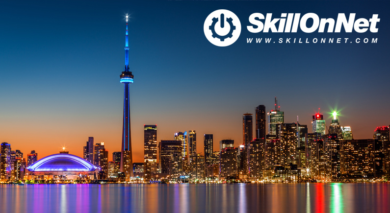 Ποινή ύψους 351.500 ευρώ για την SkillOnNet