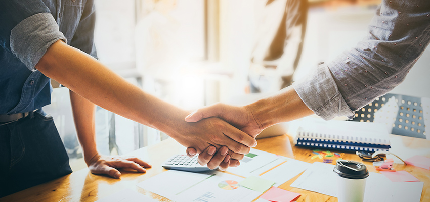 Συνεργασία του GGPoker με τον Brian "The Real Geordie" Davis