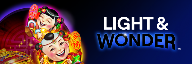 Τα πρώην αριστοκρατικά στελέχη είναι το κλειδί για την ανάπτυξη στην Ασία