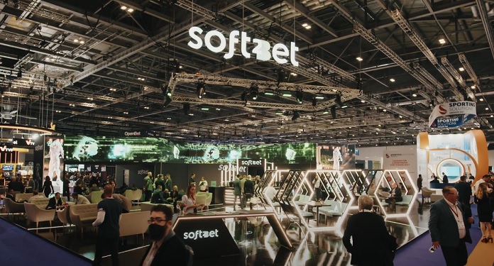 Με αυτές τις άδειες, η Soft2Bet θα είναι σε θέση να λειτουργεί νόμιμα σε αυτό το νέο Ελντοράντο του κλάδου