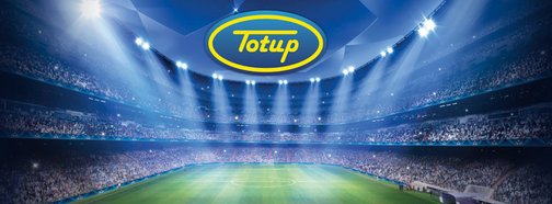 Παραβάσεις της Totup System