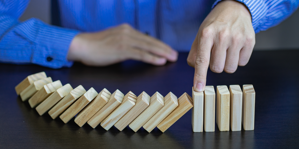 Ο Joseph Martin θα παράσχει πολύτιμες πηγές και πληροφορίες σχετικά με τις βλάβες των τυχερών παιχνιδιών