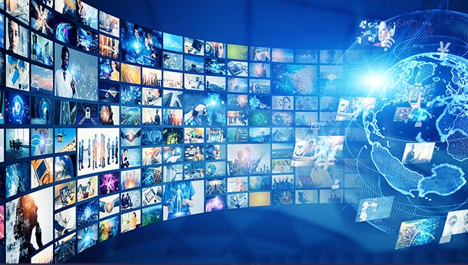 Gaming Corps COO Alex Lorimer