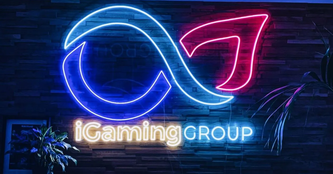 Η NuxGame και η Pascal Games, γνωστές μάρκες στον κόσμο του iGaming