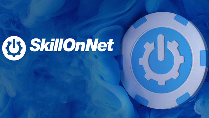 Η MGA Games ξεκίνησε τα παιχνίδια της στη γνωστή ισπανική μάρκα PlayUZU, η οποία ανήκει επίσης στη SkillonNet.