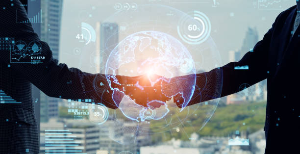 Η CreedRoomz συνεργάζεται με την SiGMA Americas