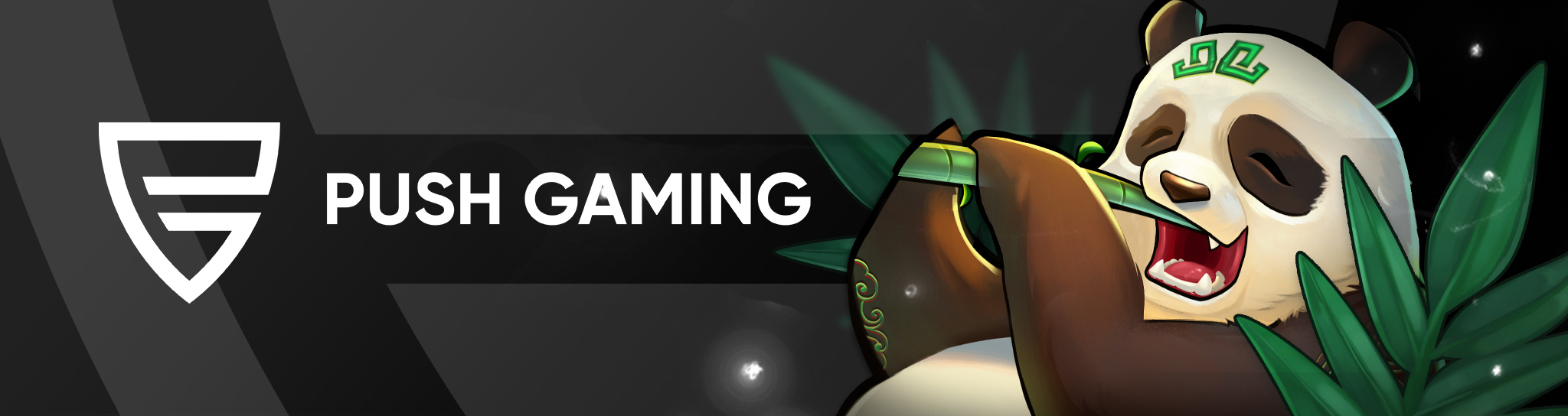 "Rookie of the Year", η Push Gaming κέρδισε το βραβείο "Gaming Studio of the Year - Small" του SlotCatalog