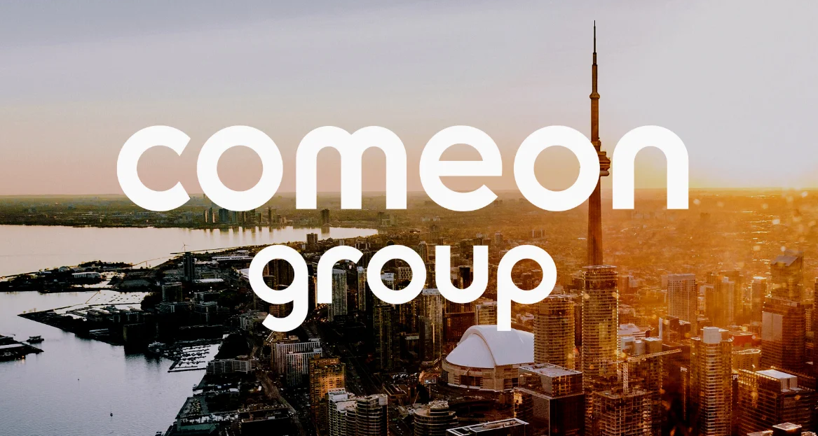 Nordic Ruby Lounge ζωντανό καζίνο από το ComeOn Group