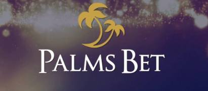 Πώς να κάνετε ανάληψη κεφαλαίων