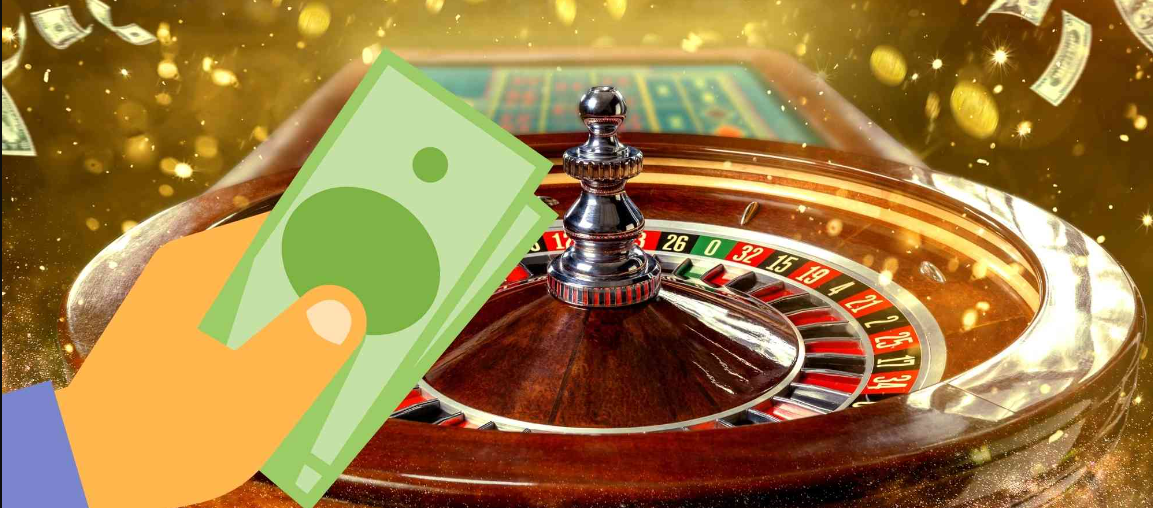 RTP στα Online Καζίνο
