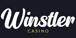 Winstler Casino