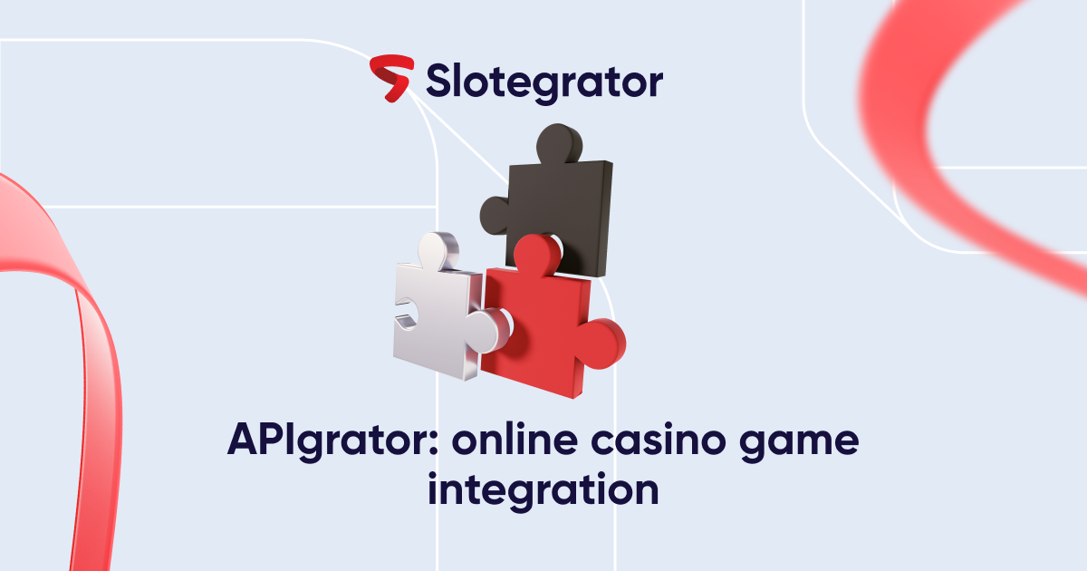 Η συνεργασία μεταξύ της Turbo Games και της Slotegrator ξεκίνησε τον Νοέμβριο του 2022 με τη λύση ενσωμάτωσης παιχνιδιών APIgrator.