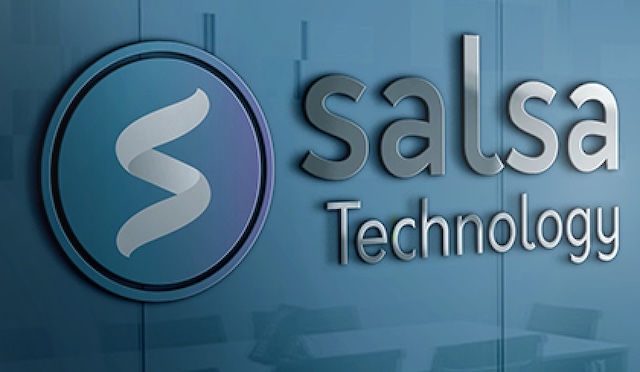 Η Salsa Technology έχει επεκτείνει την προσφορά περιεχομένου της