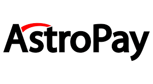 AstroPay στα διαδικτυακά καζίνο