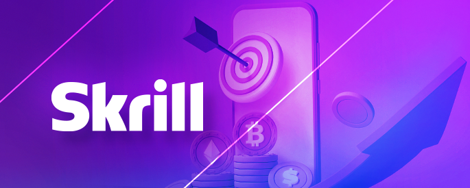 Skrill στα διαδικτυακά καζίνο