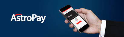 Είναι ασφαλής η χρήση του AstroPay σε online καζίνο