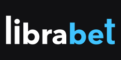 librabet logo casino