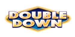 DoubleDown Casino