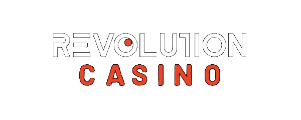 Revolution Casino Κριτική