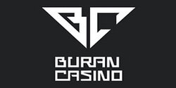 Buran casino