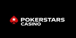 PokerStars casino