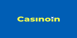 Casinoin casino