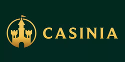 Casino Casinia