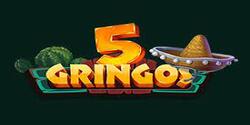 Casino 5Gringos