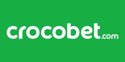 Crocobet